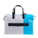 Piquadro, -, ca3402wo11/gr